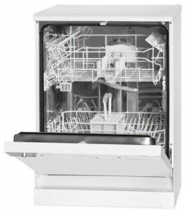Bomann GSP 775 ماشین ظرفشویی عکس