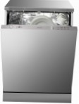 Maunfeld MLP-08I Dishwasher