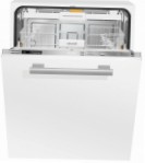 Miele G 6470 SCVi Dishwasher