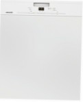 Miele G 4910 SCi BW 食器洗い機