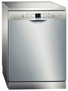 Bosch SMS 40L08 Lave-vaisselle Photo