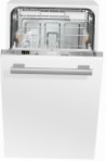 Miele G 4760 SCVi Dishwasher