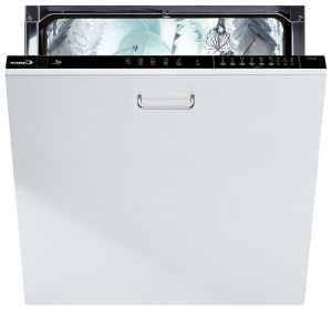 Candy CDI 2012/1-02 Машина за прање судова слика