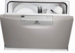 Electrolux ESF 2300 OS 食器洗い機