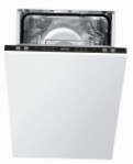 Gorenje GV 51211 Stroj za pranje posuđa