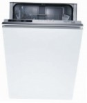 Weissgauff BDW 4106 D 食器洗い機