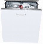 NEFF S51M50X1RU Dishwasher