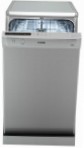 BEKO DSFS 4530 S ماشین ظرفشویی