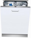 NEFF S52M65X4 Dishwasher
