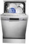 Electrolux ESF 9470 ROX Посудомийна машина