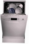 Electrolux ESF 9450 LOX Dishwasher