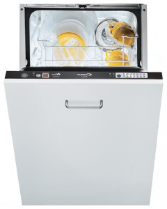 Candy CDI P96 Машина за прање судова слика