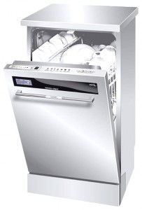 Kaiser S 4571 XL Stroj za pranje posuđa foto