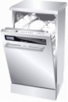 Kaiser S 4571 XL Dishwasher