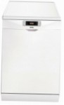 Smeg LVS367B 食器洗い機