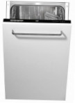 TEKA DW1 457 FI INOX Dishwasher