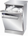 Kaiser S 6071 XL Dishwasher