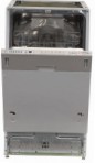 Kaiser S 45 I 60 XL Dishwasher