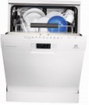 Electrolux ESF 7530 ROW 食器洗い機
