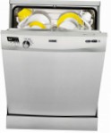 Zanussi ZDF 91400 XA Stroj za pranje posuđa