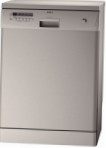 AEG F 55022 M ماشین ظرفشویی