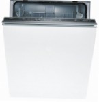 Bosch SMV 30D30 食器洗い機