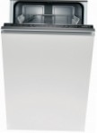 Bosch SPV 40E30 Dishwasher
