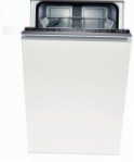Bosch SPV 50E00 Посудомоечная Машина