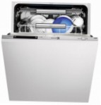 Electrolux ESL 98810 RA Stroj za pranje posuđa