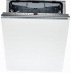 Bosch SMV 47L10 Посудомоечная Машина