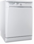 Indesit DFP 27B1 A Stroj za pranje posuđa