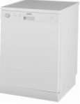 Vestel VDWTC 6031 W 食器洗い機