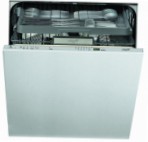 Whirlpool ADG 7200 Dishwasher