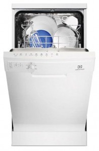 Electrolux ESF 9420 LOW Stroj za pranje posuđa foto