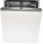 Bosch SMV 53N20 Посудомийна машина
