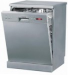 Hansa ZWM 646 IEH 食器洗い機