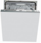 Hotpoint-Ariston LTF 11S112 O Dishwasher