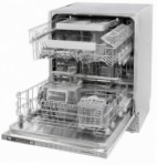 Kuppersberg GLA 689 Dishwasher