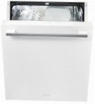 Gorenje GV6SY2W 食器洗い機