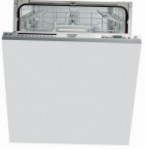 Hotpoint-Ariston LTF 11M116 Stroj za pranje posuđa