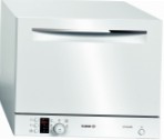 Bosch SKS 62E22 Dishwasher