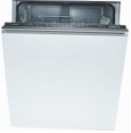 Bosch SMV 50E30 ماشین ظرفشویی