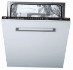 Candy CDI 2211/E Машина за прање судова