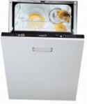Candy CDI 9P45/E 食器洗い機