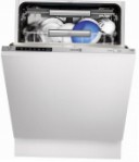Electrolux ESL 8610 RO Stroj za pranje posuđa