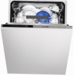 Electrolux ESL 5340 LO Dishwasher