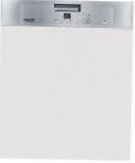Miele G 4203 i Active CLST Stroj za pranje posuđa