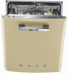 Smeg DI6FABP2 食器洗い機