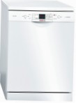 Bosch SMS 53P12 食器洗い機