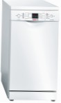 Bosch SPS 53N02 食器洗い機